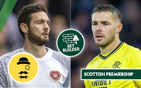 andyrobsontips|Best Football Betting Tips & Predictions .